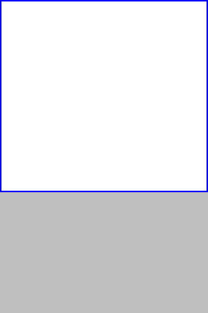 mask_COCO_79969_box