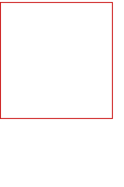 COCO_80057_box