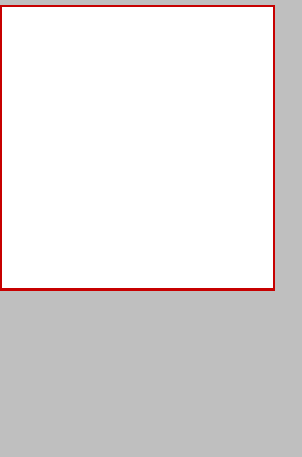 mask_COCO_80057_box