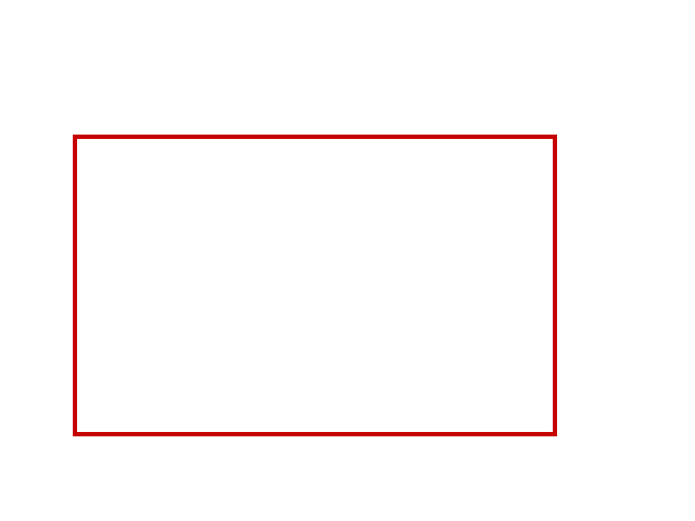 COCO_80274_box