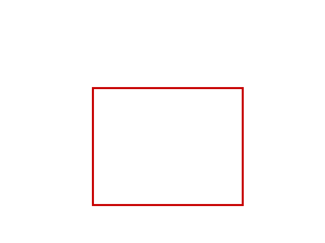COCO_80274_box