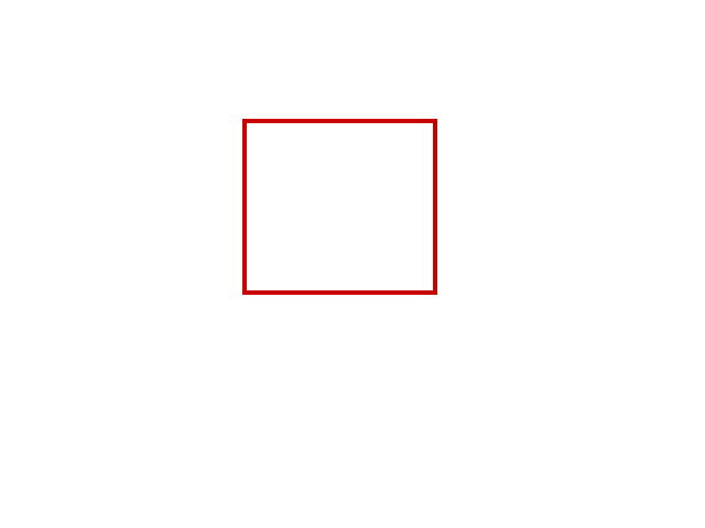 COCO_80413_box