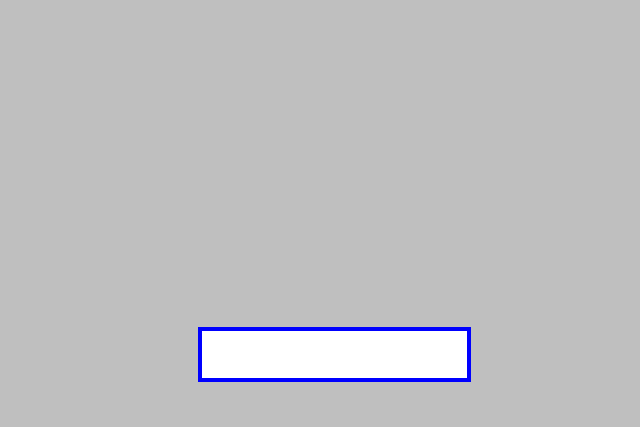 mask_COCO_80671_box