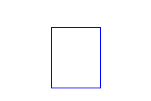 COCO_80671_box
