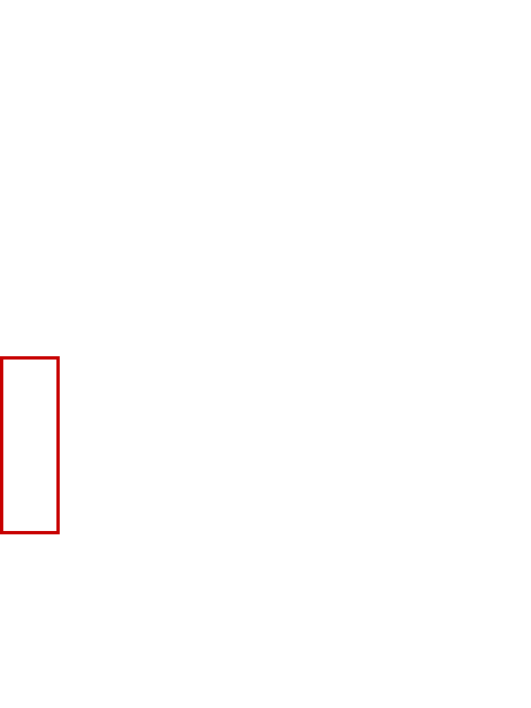 COCO_80932_box