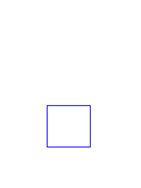COCO_80932_box