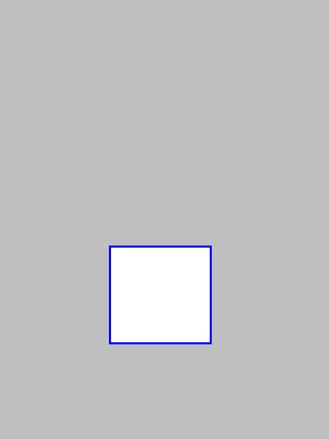 mask_COCO_80932_box