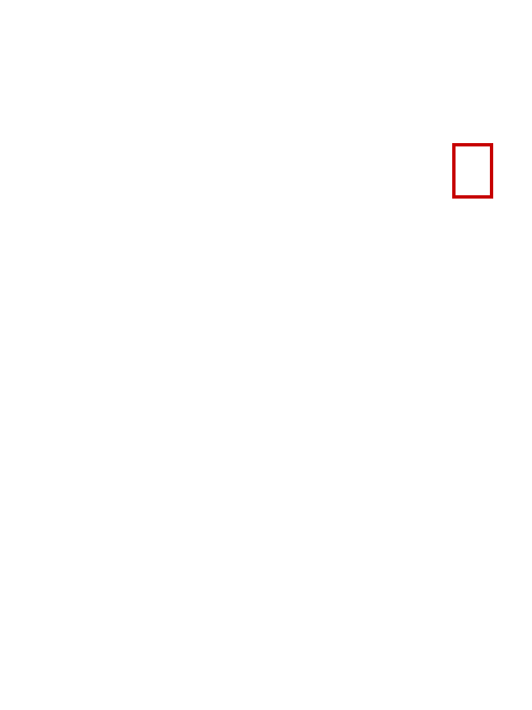 COCO_80932_box