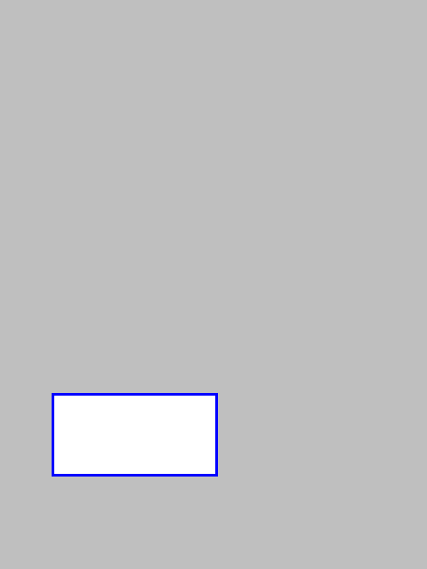 mask_COCO_80932_box