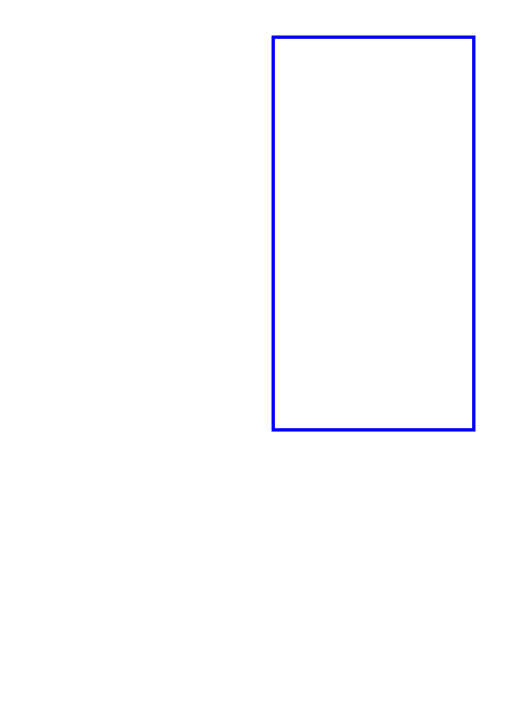 COCO_80932_box