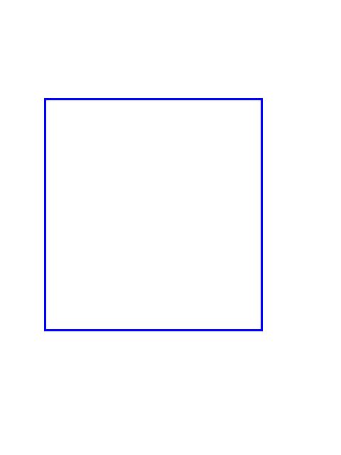 COCO_80932_box