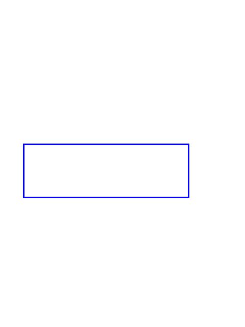 COCO_80932_box