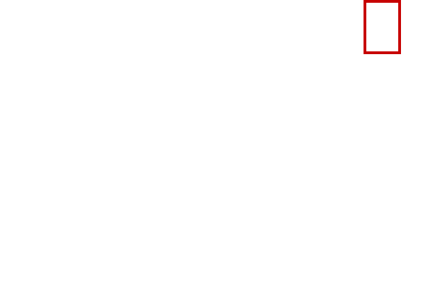 COCO_80949_box