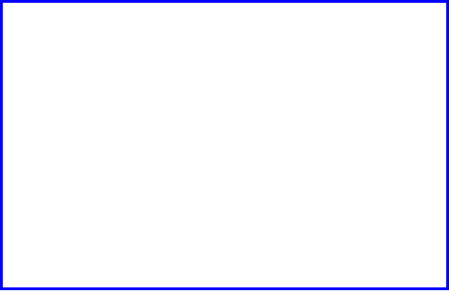 COCO_80949_box