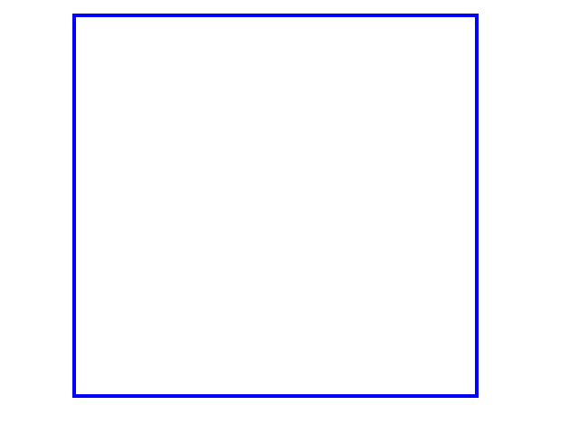 COCO_81394_box