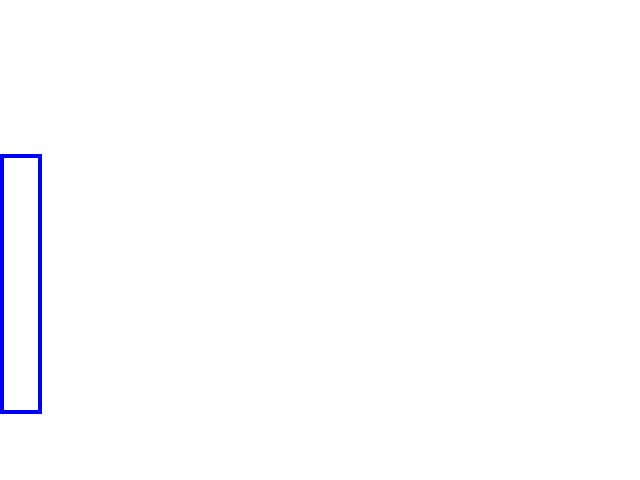 COCO_81738_box