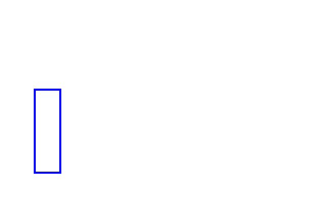 COCO_82085_box