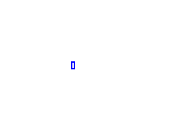 COCO_82085_box