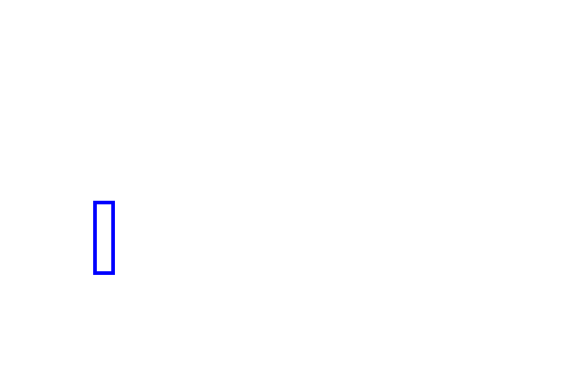 COCO_82085_box