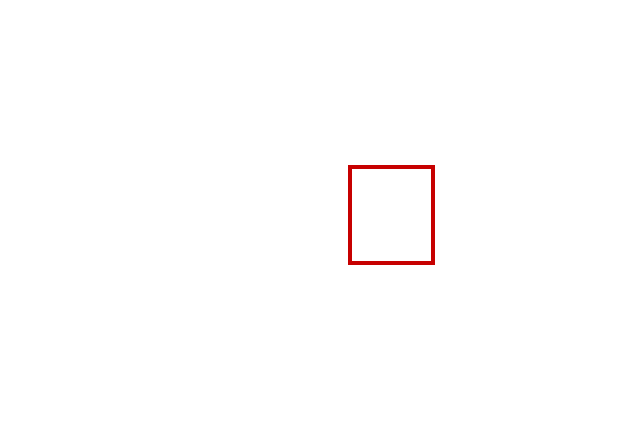 COCO_82180_box