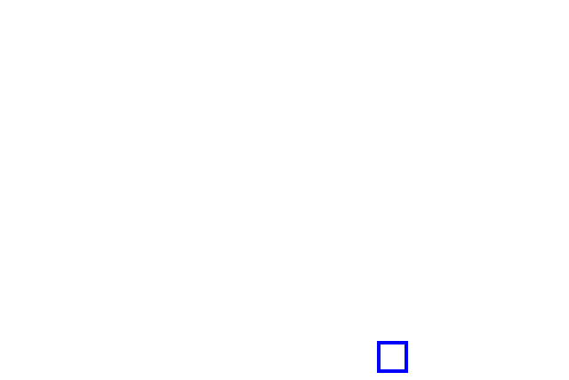 COCO_82688_box