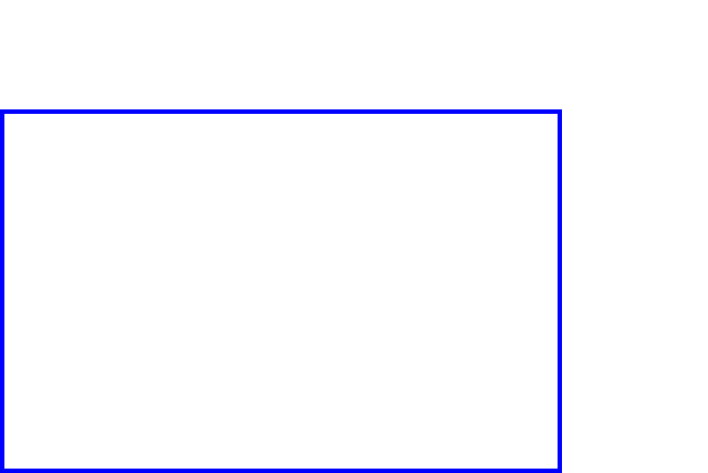 COCO_82688_box