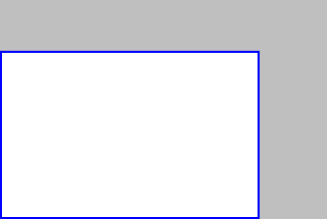 mask_COCO_82688_box