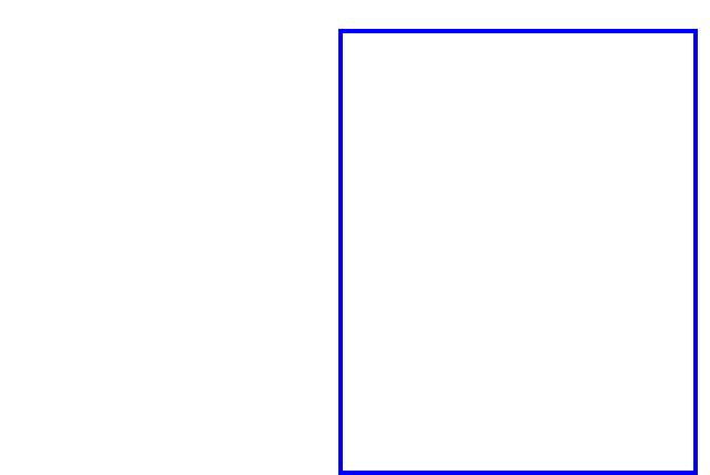 COCO_82688_box