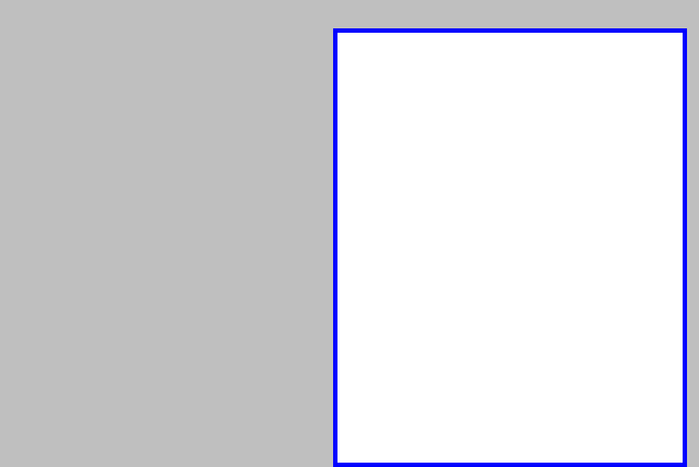 mask_COCO_82688_box