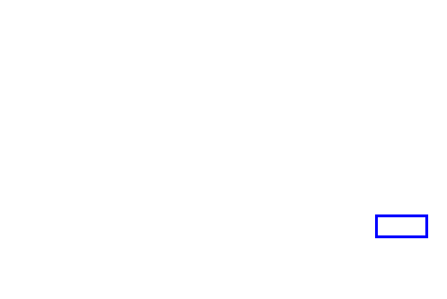 COCO_82688_box