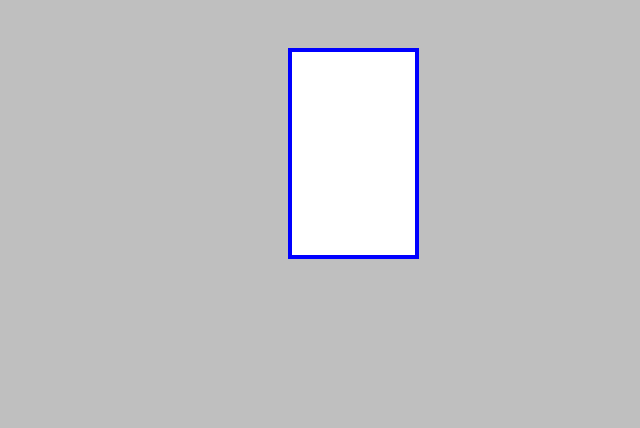 mask_COCO_82688_box