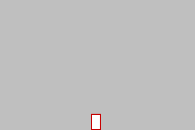 mask_COCO_82688_box