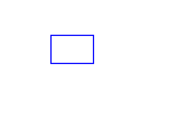 COCO_82715_box
