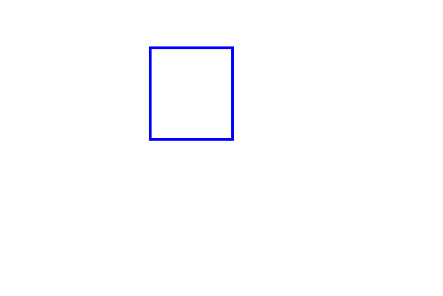 COCO_82715_box