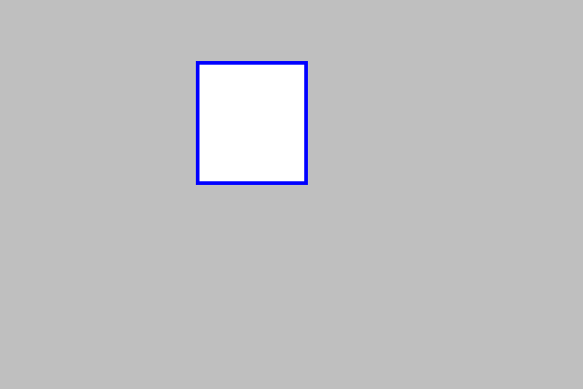 mask_COCO_82715_box