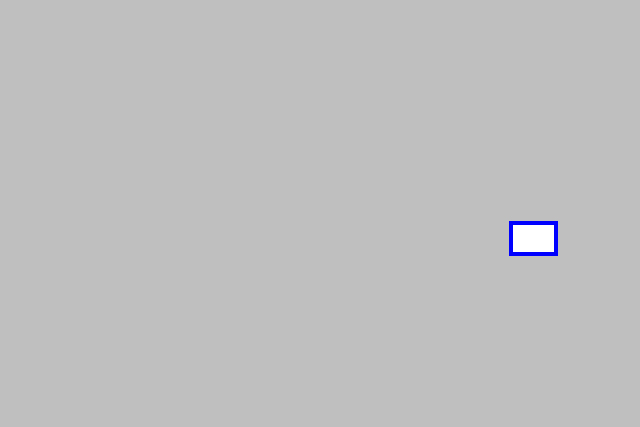 mask_COCO_82821_box