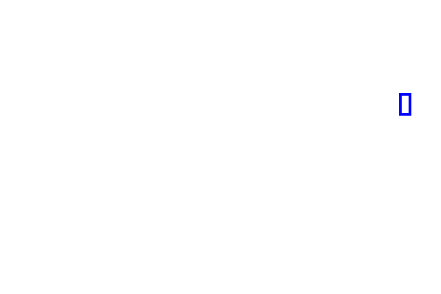COCO_82821_box