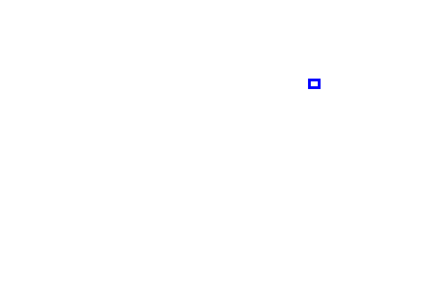 COCO_82821_box