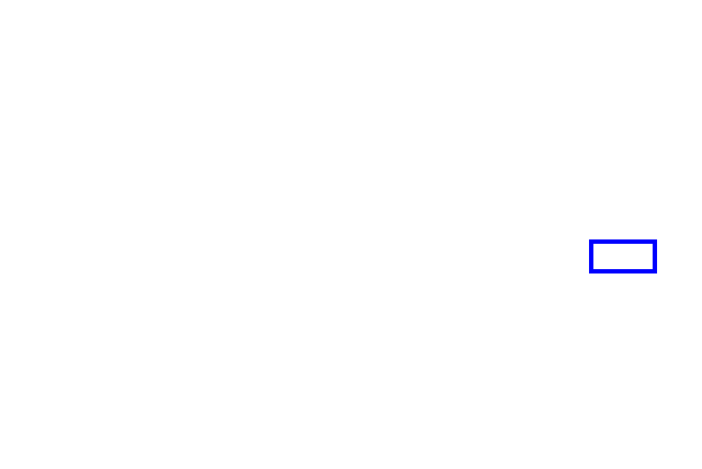 COCO_82821_box