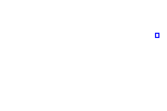 COCO_82821_box