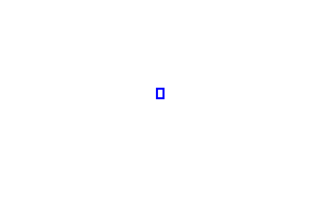 COCO_82821_box