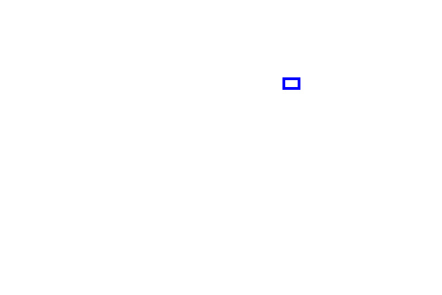 COCO_82821_box