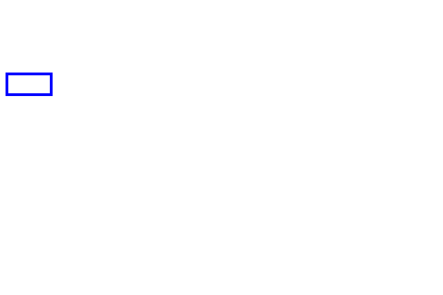 COCO_82821_box