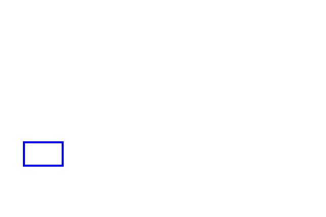 COCO_82821_box