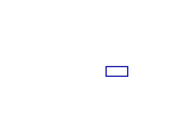 COCO_82821_box