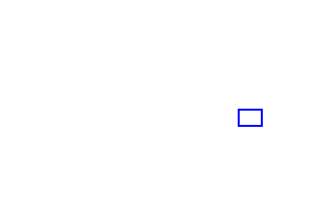 COCO_82821_box