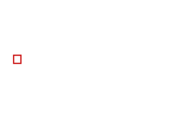 COCO_82846_box