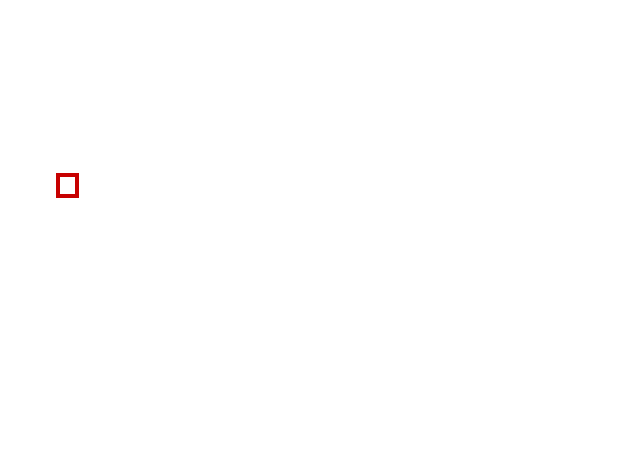 COCO_82846_box
