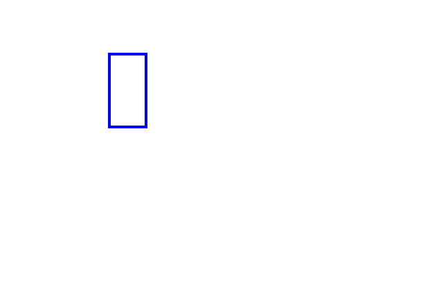 COCO_82986_box