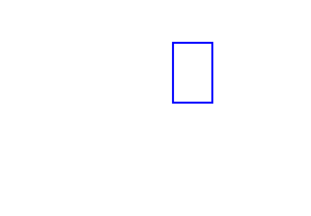 COCO_82986_box